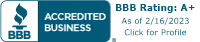 SuisseReserve BBB Business Review